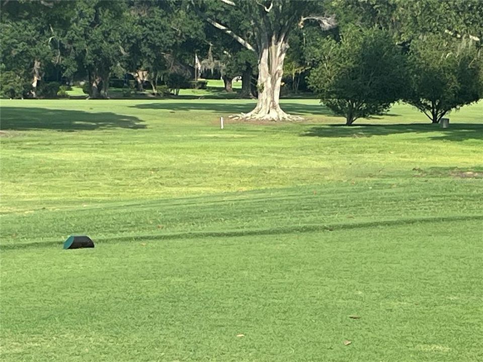 待售: $185,000 (2 贝兹, 2 浴室, 1691 平方英尺)