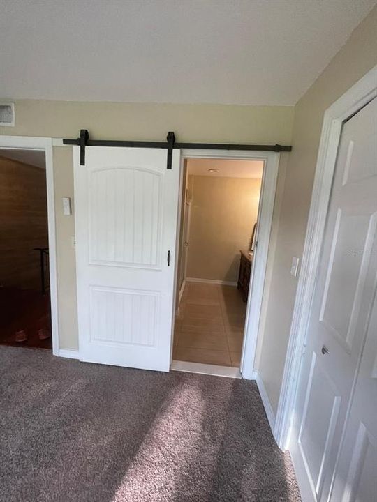 待售: $185,000 (2 贝兹, 2 浴室, 1691 平方英尺)