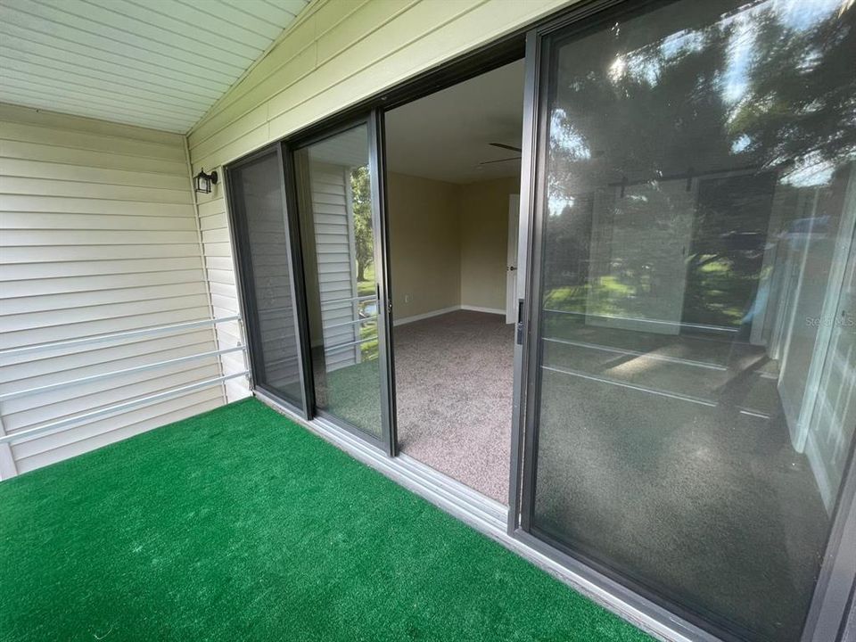 待售: $185,000 (2 贝兹, 2 浴室, 1691 平方英尺)