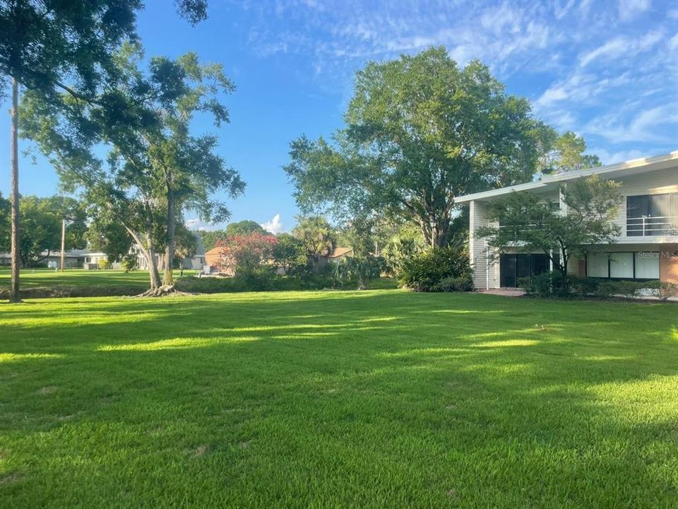 待售: $185,000 (2 贝兹, 2 浴室, 1691 平方英尺)