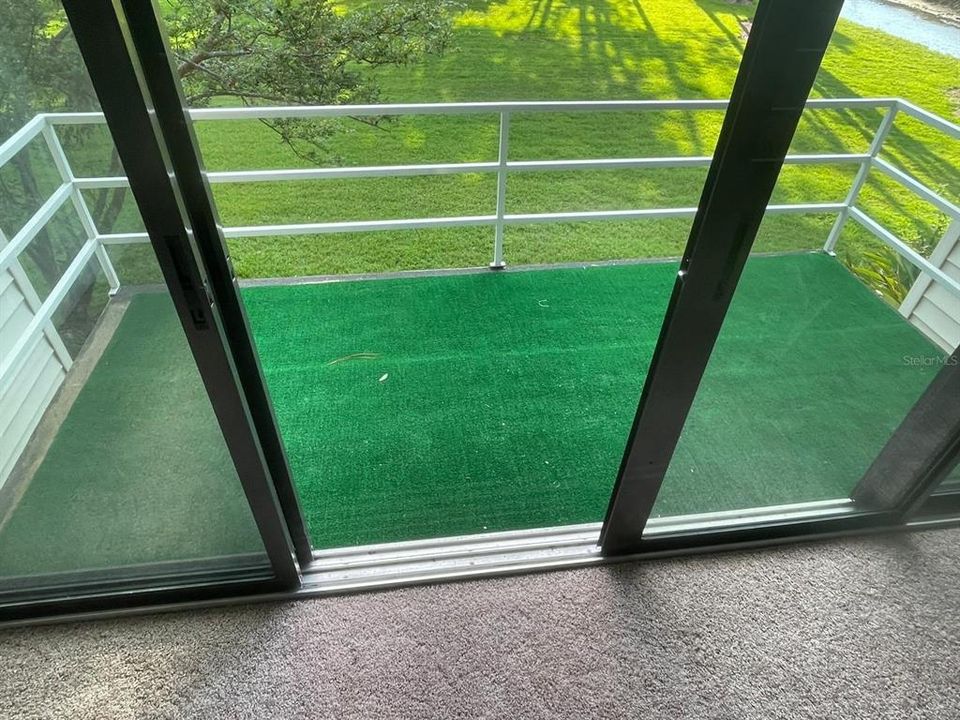 待售: $185,000 (2 贝兹, 2 浴室, 1691 平方英尺)