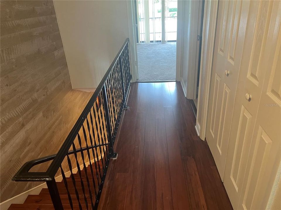 待售: $185,000 (2 贝兹, 2 浴室, 1691 平方英尺)