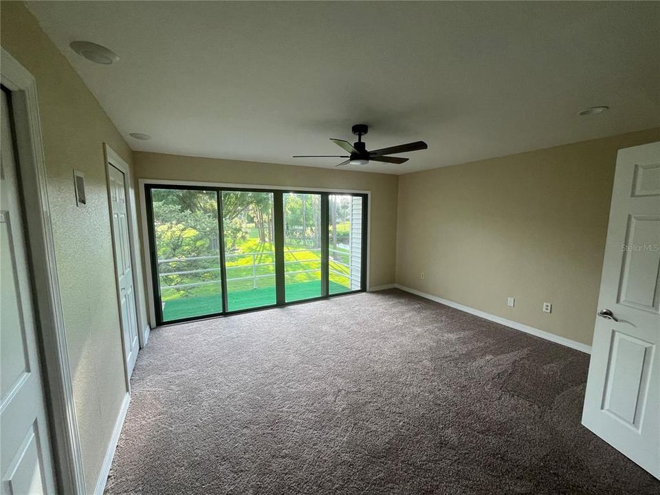 待售: $185,000 (2 贝兹, 2 浴室, 1691 平方英尺)