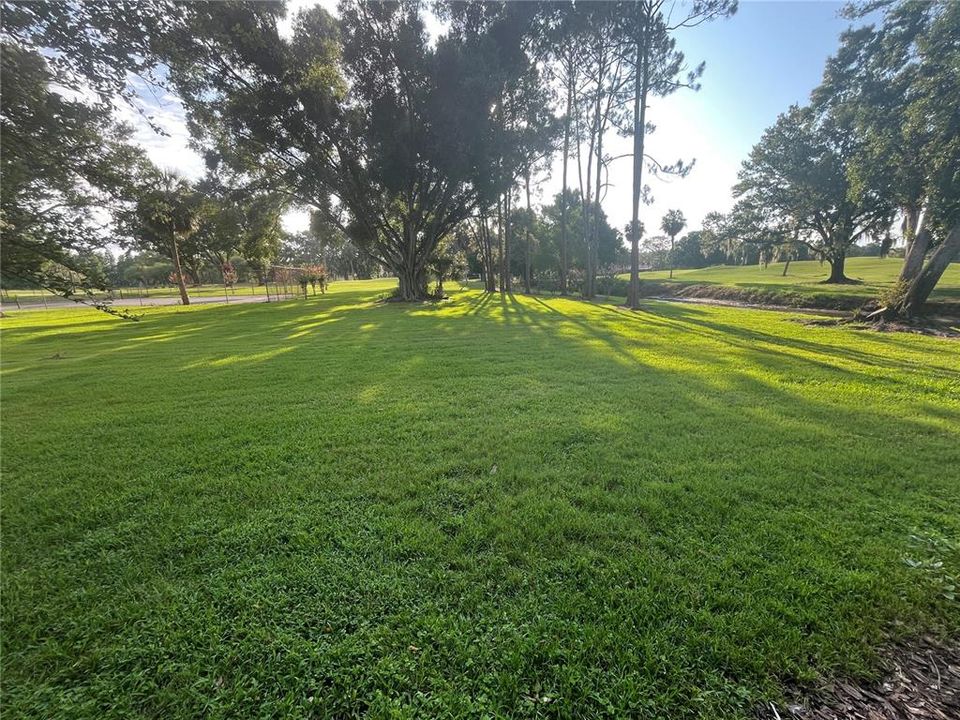 待售: $185,000 (2 贝兹, 2 浴室, 1691 平方英尺)