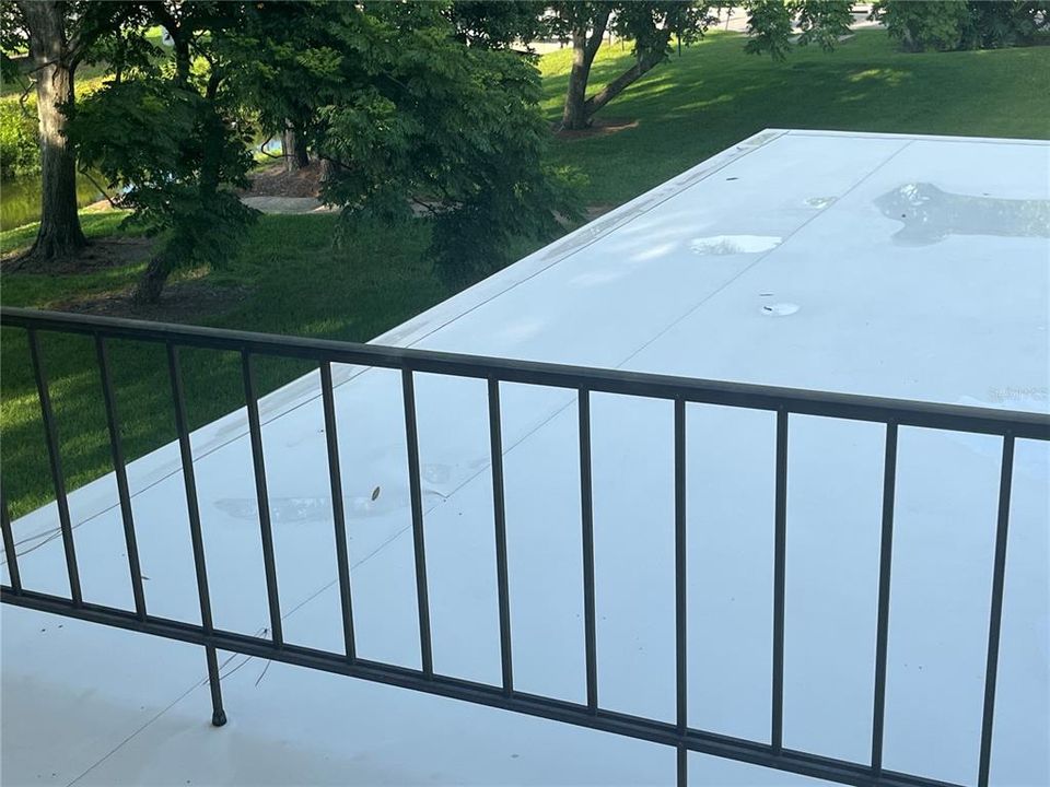 待售: $185,000 (2 贝兹, 2 浴室, 1691 平方英尺)