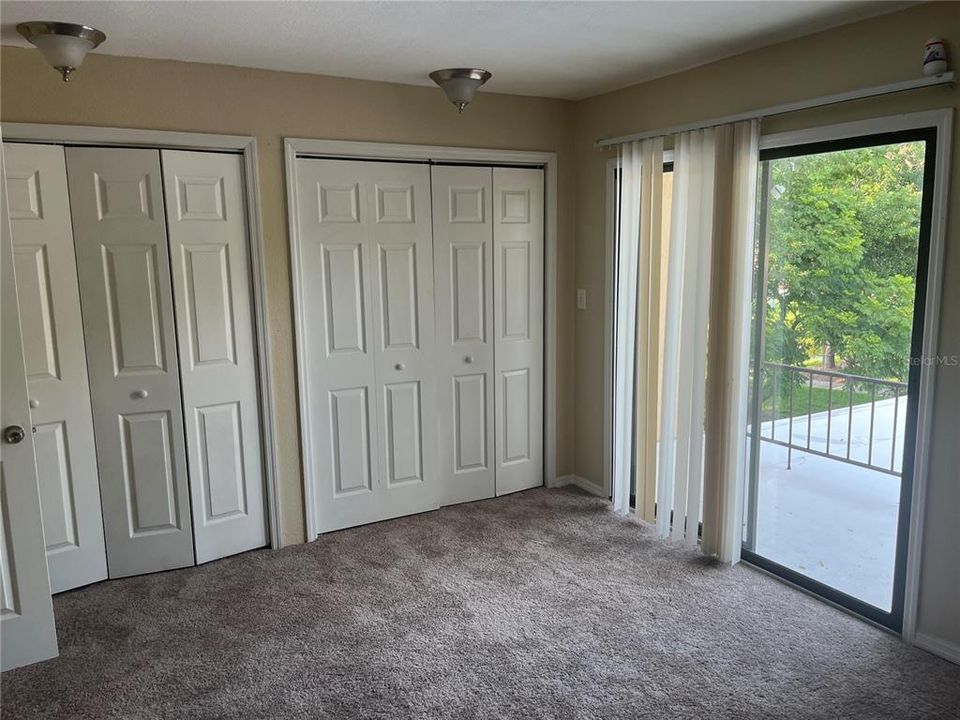 待售: $185,000 (2 贝兹, 2 浴室, 1691 平方英尺)