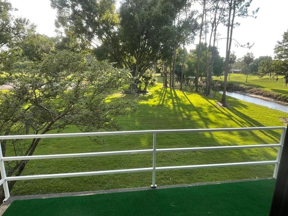 待售: $185,000 (2 贝兹, 2 浴室, 1691 平方英尺)