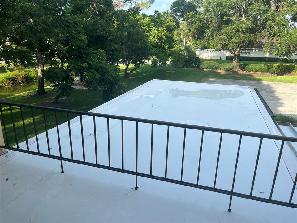 待售: $185,000 (2 贝兹, 2 浴室, 1691 平方英尺)