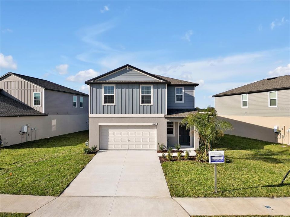 出租: $2,390 (4 贝兹, 2 浴室, 2000 平方英尺)