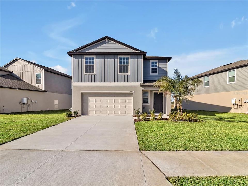 出租: $2,390 (4 贝兹, 2 浴室, 2000 平方英尺)