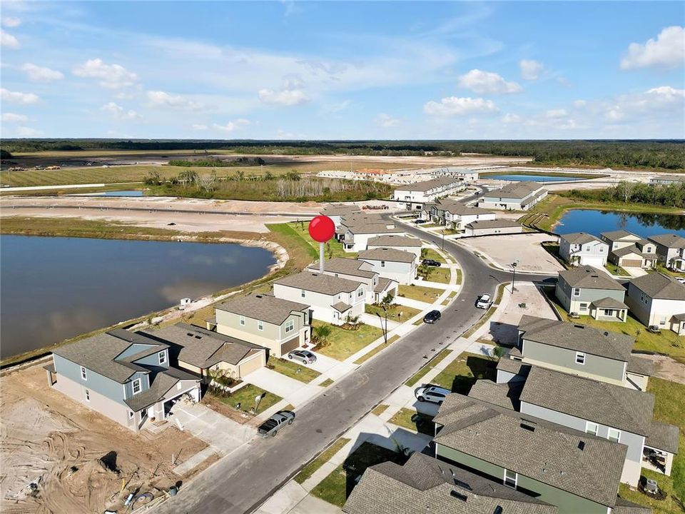 出租: $2,390 (4 贝兹, 2 浴室, 2000 平方英尺)