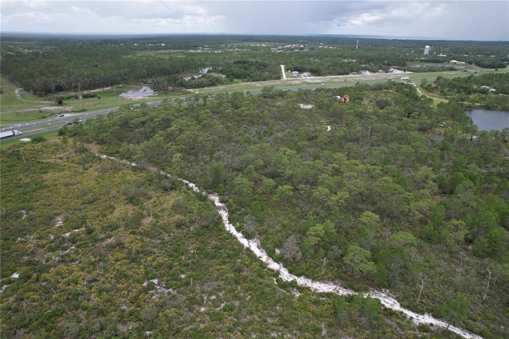 最近售出: $48,000 (1.42 acres)