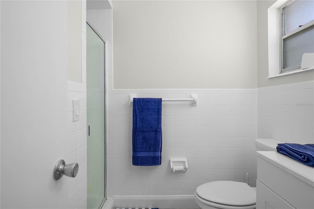 For Sale: $559,000 (3 beds, 2 baths, 1224 Square Feet)