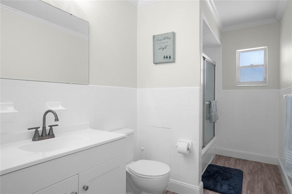 For Sale: $559,000 (3 beds, 2 baths, 1224 Square Feet)