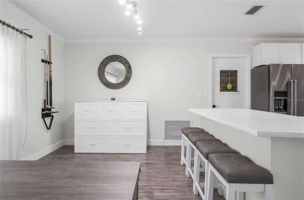 For Sale: $559,000 (3 beds, 2 baths, 1224 Square Feet)