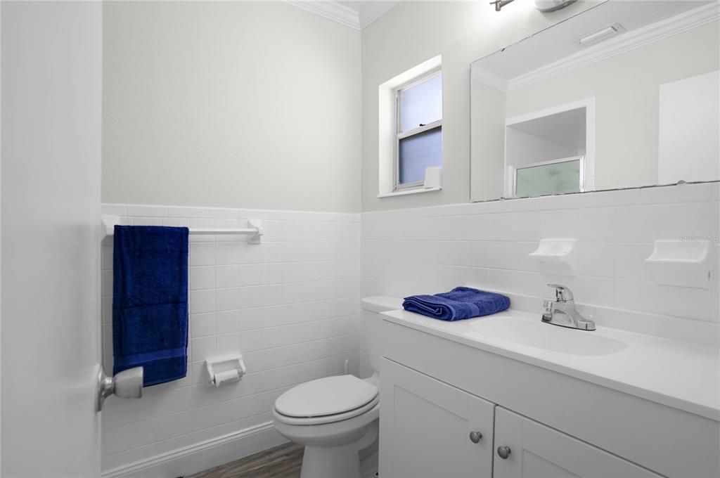 For Sale: $559,000 (3 beds, 2 baths, 1224 Square Feet)