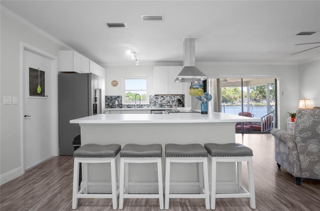 For Sale: $559,000 (3 beds, 2 baths, 1224 Square Feet)