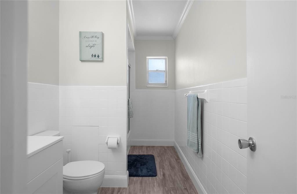 For Sale: $559,000 (3 beds, 2 baths, 1224 Square Feet)