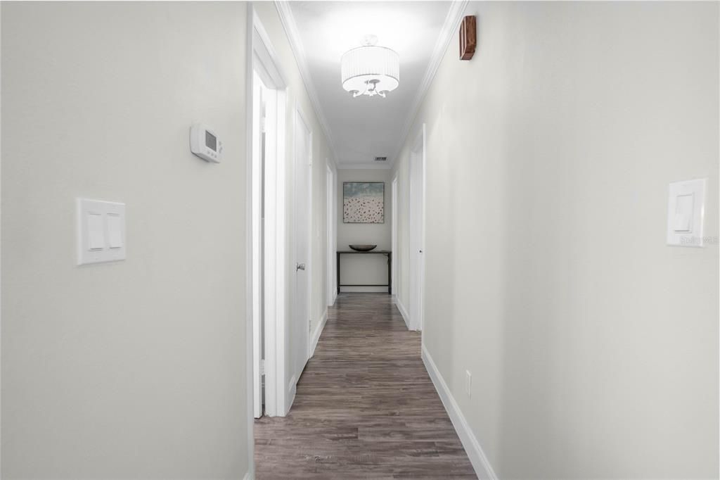 For Sale: $559,000 (3 beds, 2 baths, 1224 Square Feet)