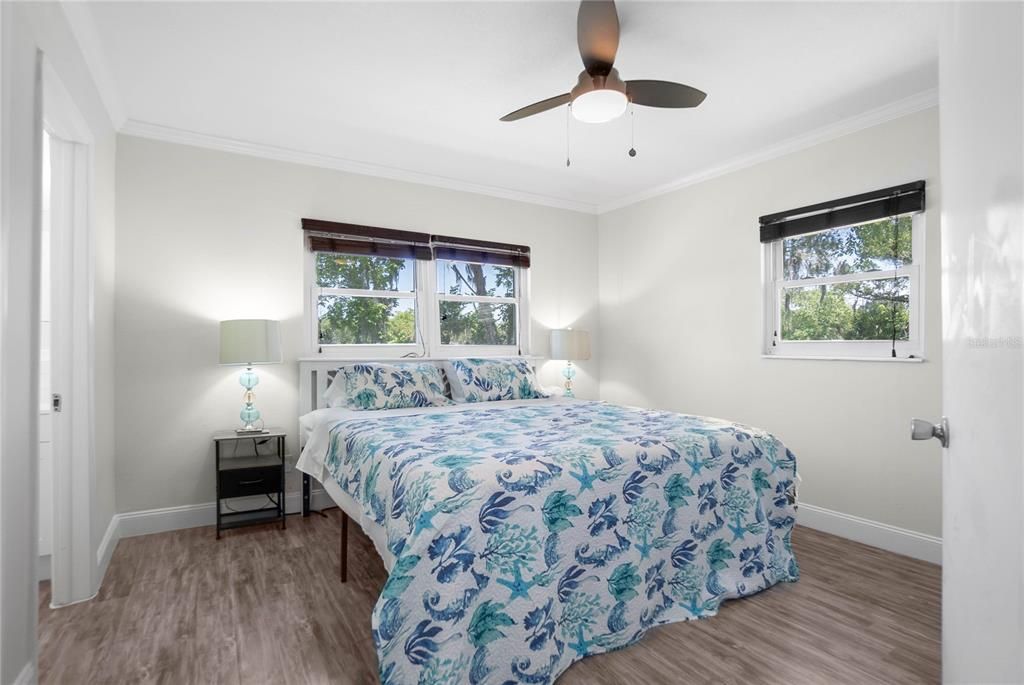 For Sale: $559,000 (3 beds, 2 baths, 1224 Square Feet)