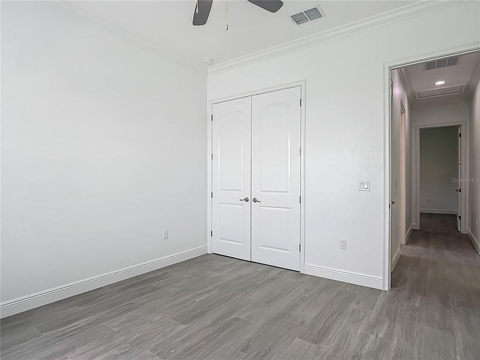 En Venta: $589,000 (3 camas, 2 baños, 2064 Pies cuadrados)