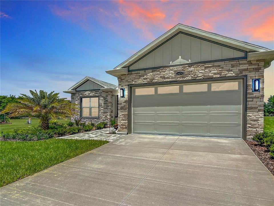 En Venta: $589,000 (3 camas, 2 baños, 2064 Pies cuadrados)