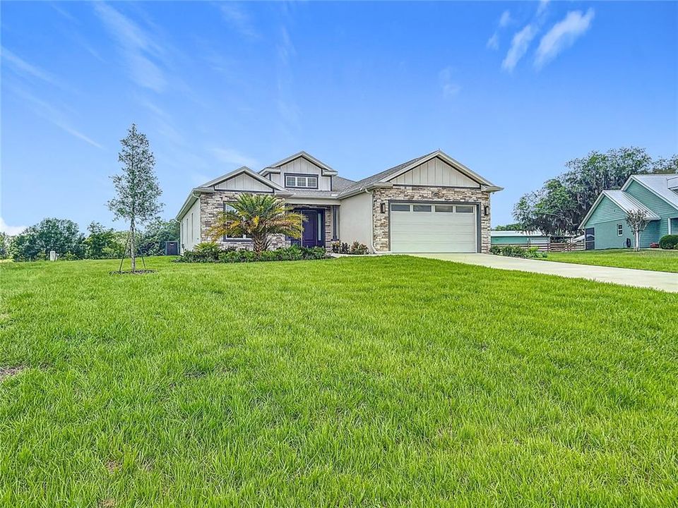 En Venta: $589,000 (3 camas, 2 baños, 2064 Pies cuadrados)