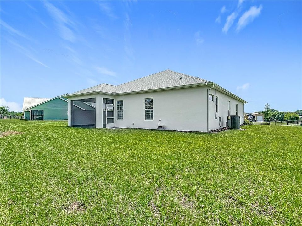 En Venta: $589,000 (3 camas, 2 baños, 2064 Pies cuadrados)