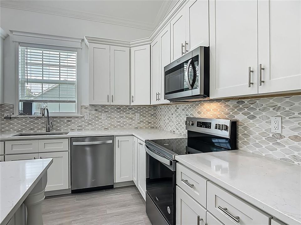 En Venta: $589,000 (3 camas, 2 baños, 2064 Pies cuadrados)