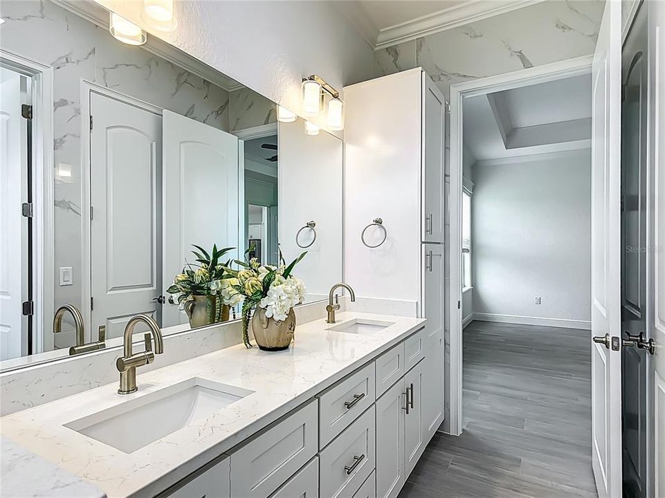 En Venta: $589,000 (3 camas, 2 baños, 2064 Pies cuadrados)