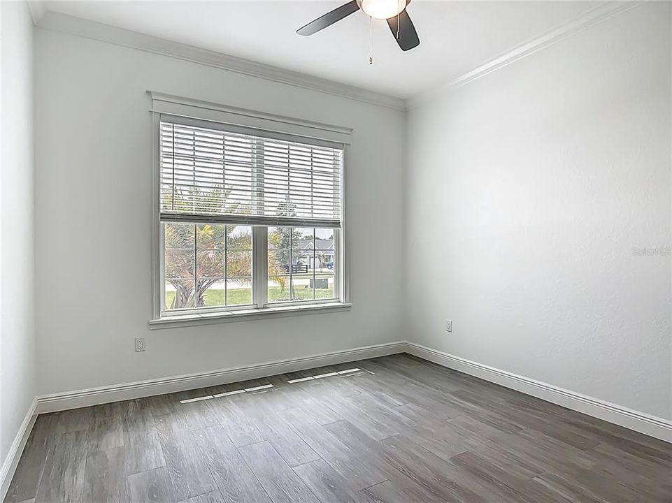 En Venta: $589,000 (3 camas, 2 baños, 2064 Pies cuadrados)