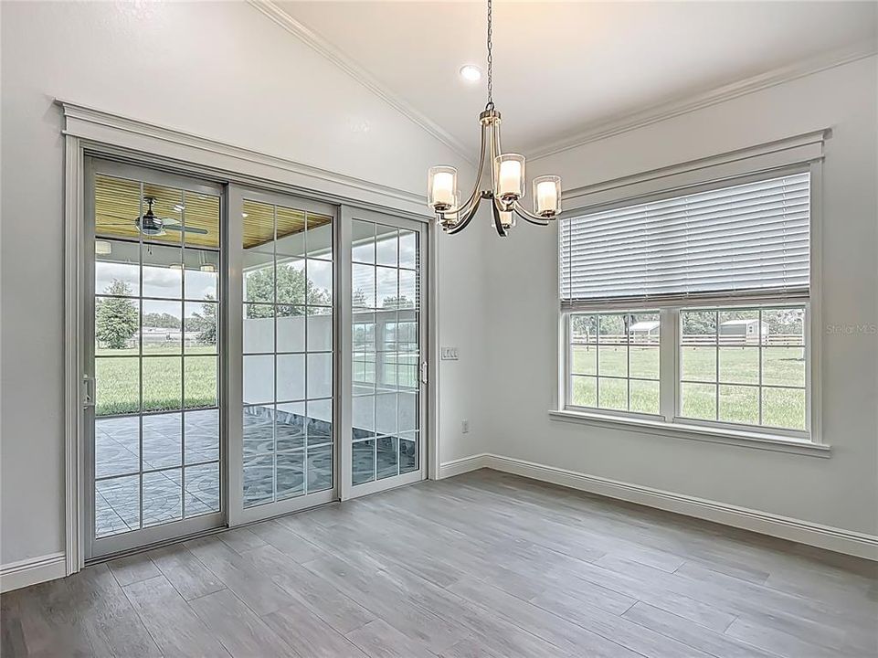 En Venta: $589,000 (3 camas, 2 baños, 2064 Pies cuadrados)