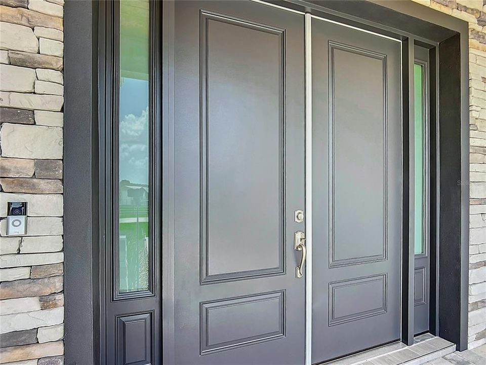 En Venta: $589,000 (3 camas, 2 baños, 2064 Pies cuadrados)