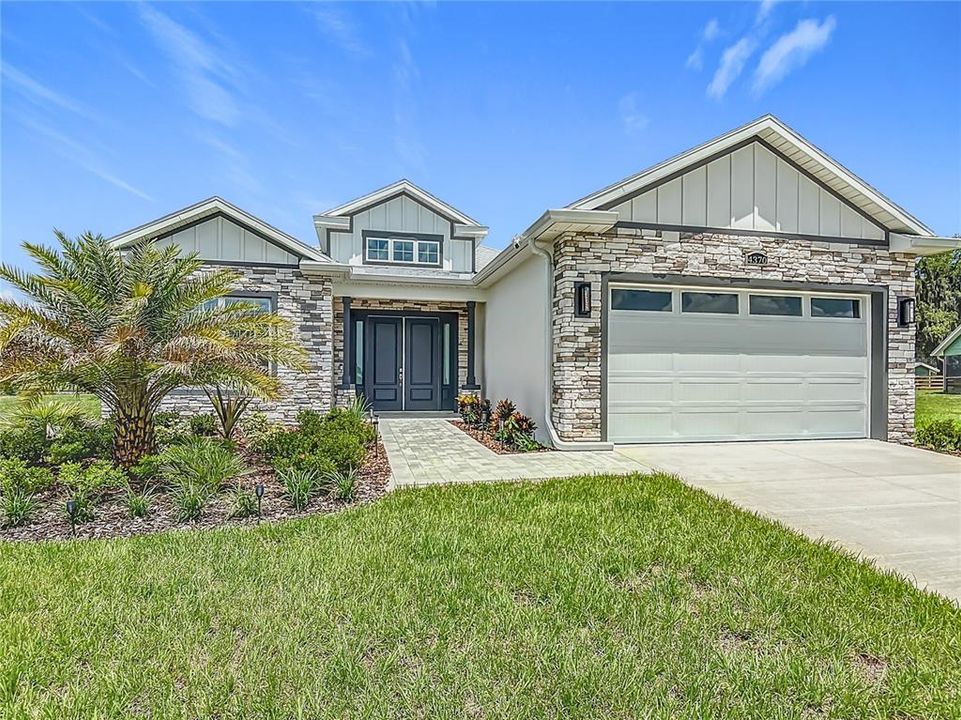 En Venta: $589,000 (3 camas, 2 baños, 2064 Pies cuadrados)