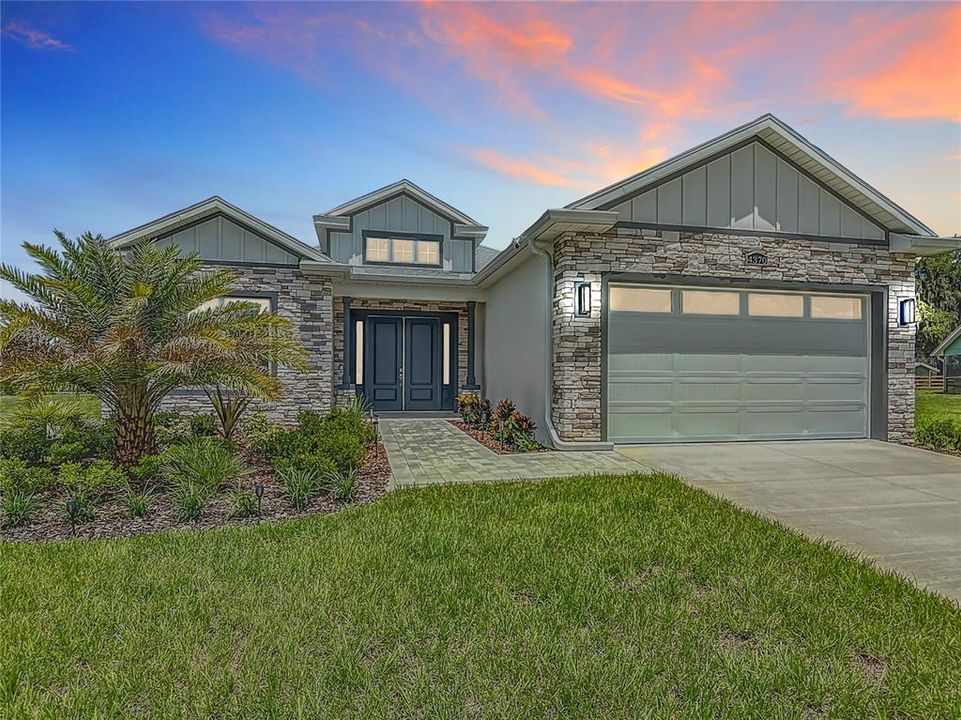 En Venta: $589,000 (3 camas, 2 baños, 2064 Pies cuadrados)