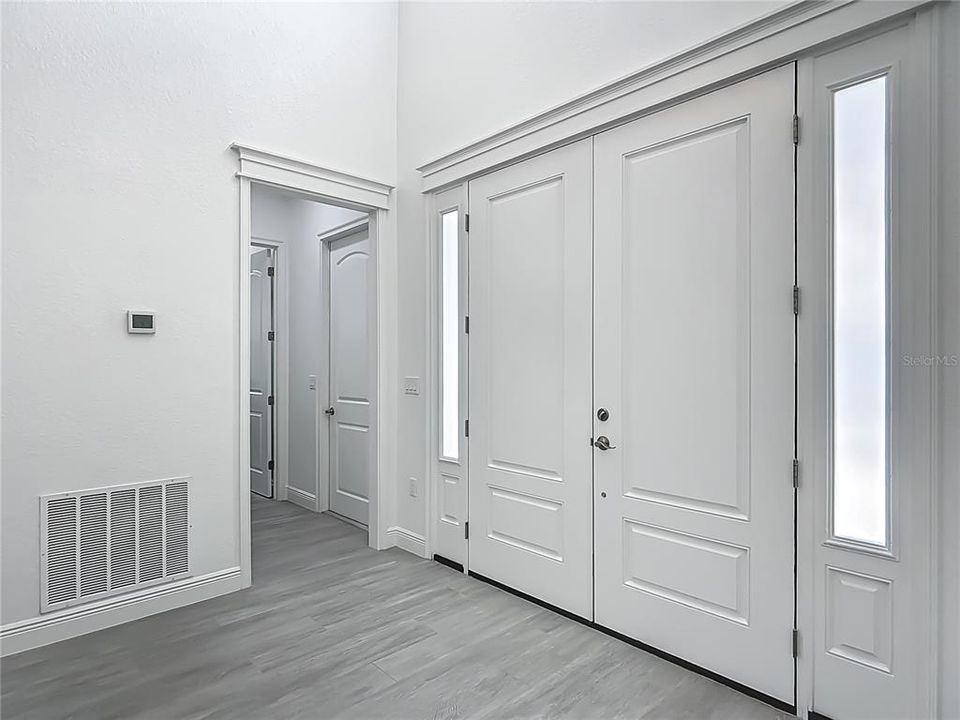 En Venta: $589,000 (3 camas, 2 baños, 2064 Pies cuadrados)