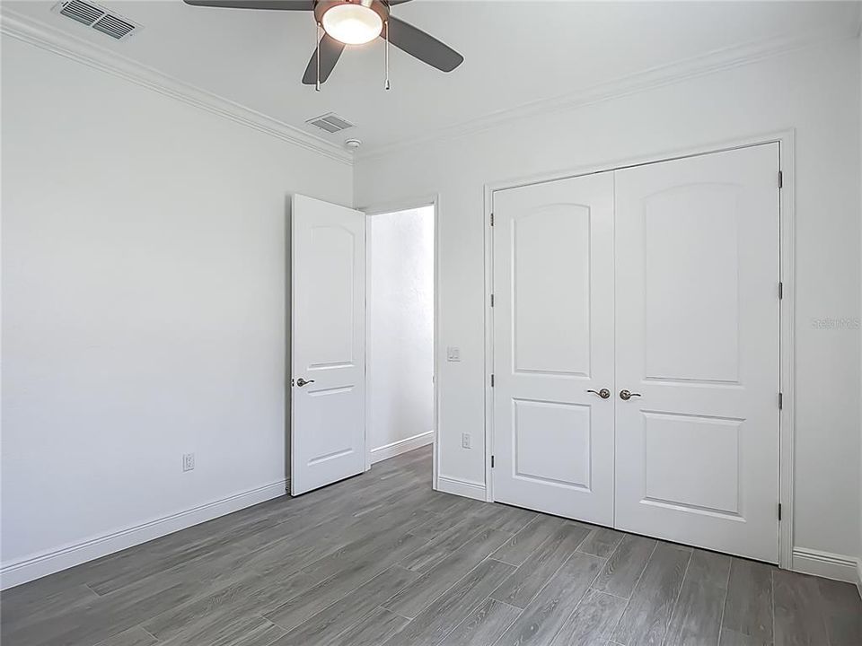 En Venta: $589,000 (3 camas, 2 baños, 2064 Pies cuadrados)