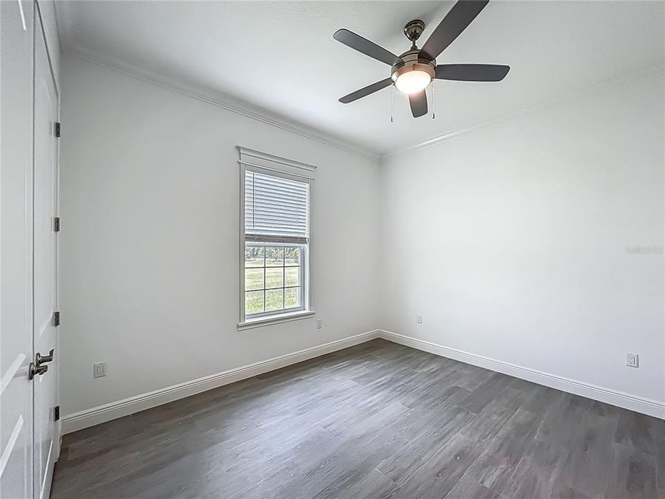 En Venta: $589,000 (3 camas, 2 baños, 2064 Pies cuadrados)