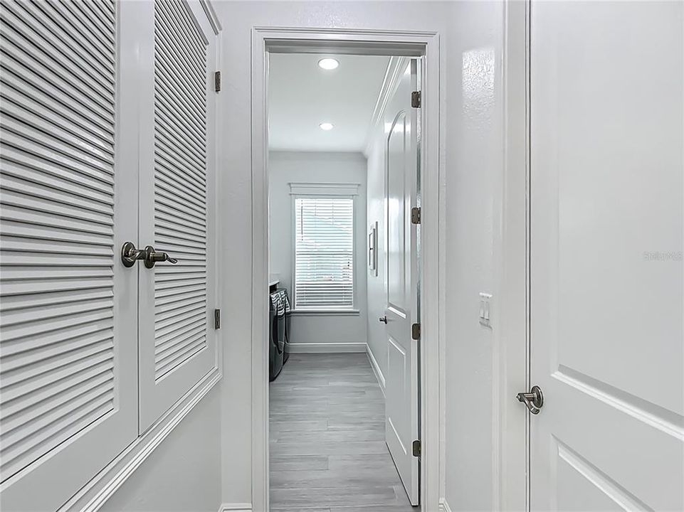 En Venta: $589,000 (3 camas, 2 baños, 2064 Pies cuadrados)