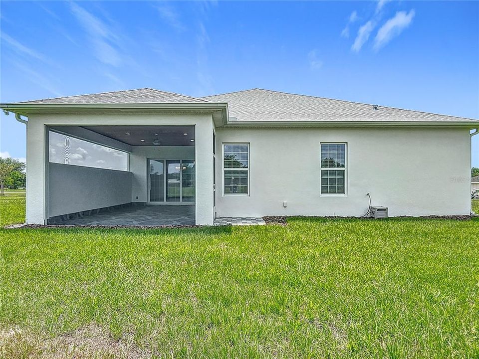 En Venta: $589,000 (3 camas, 2 baños, 2064 Pies cuadrados)