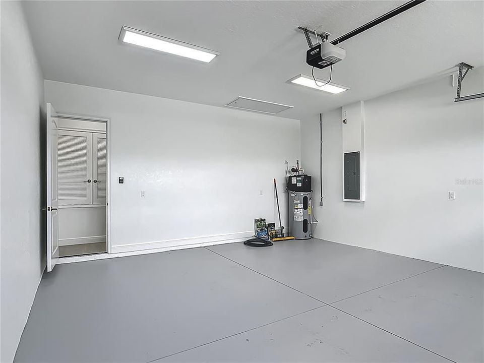 En Venta: $589,000 (3 camas, 2 baños, 2064 Pies cuadrados)