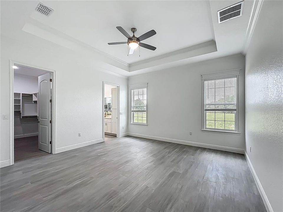 En Venta: $589,000 (3 camas, 2 baños, 2064 Pies cuadrados)