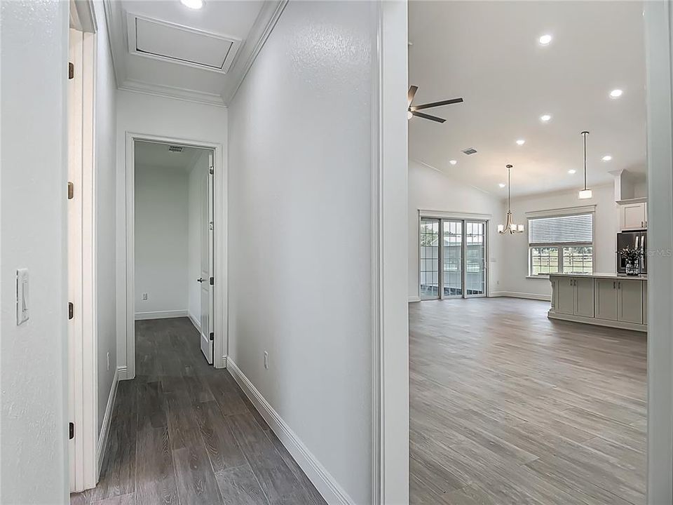 En Venta: $589,000 (3 camas, 2 baños, 2064 Pies cuadrados)