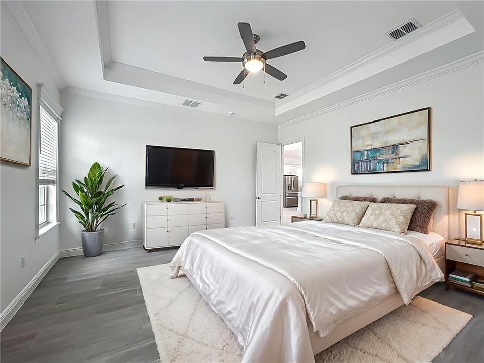 En Venta: $589,000 (3 camas, 2 baños, 2064 Pies cuadrados)