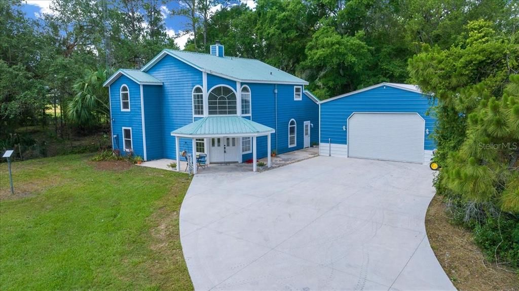 Vendido Recientemente: $470,000 (3 camas, 2 baños, 2146 Pies cuadrados)
