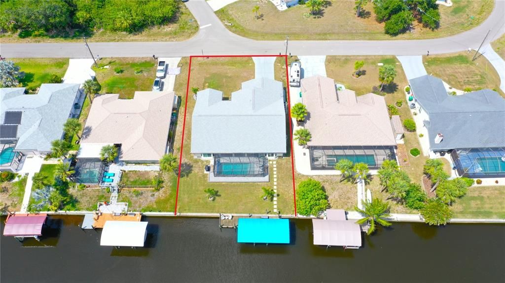 合同活跃: $612,000 (3 贝兹, 3 浴室, 2477 平方英尺)