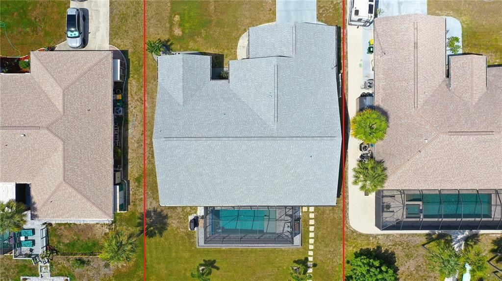 合同活跃: $612,000 (3 贝兹, 3 浴室, 2477 平方英尺)