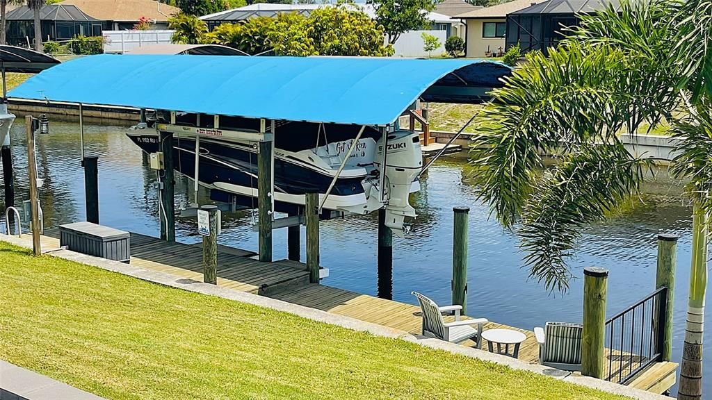 合同活跃: $612,000 (3 贝兹, 3 浴室, 2477 平方英尺)