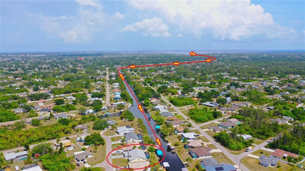 合同活跃: $612,000 (3 贝兹, 3 浴室, 2477 平方英尺)