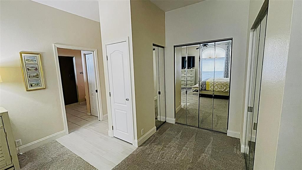 合同活跃: $612,000 (3 贝兹, 3 浴室, 2477 平方英尺)